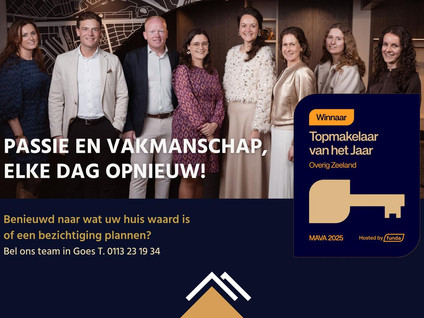 Breitnerstraat 30E