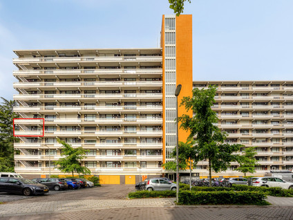 De Koppele 261
