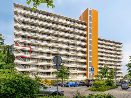 De Koppele 261