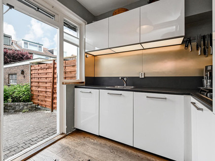 Trompstraat 82