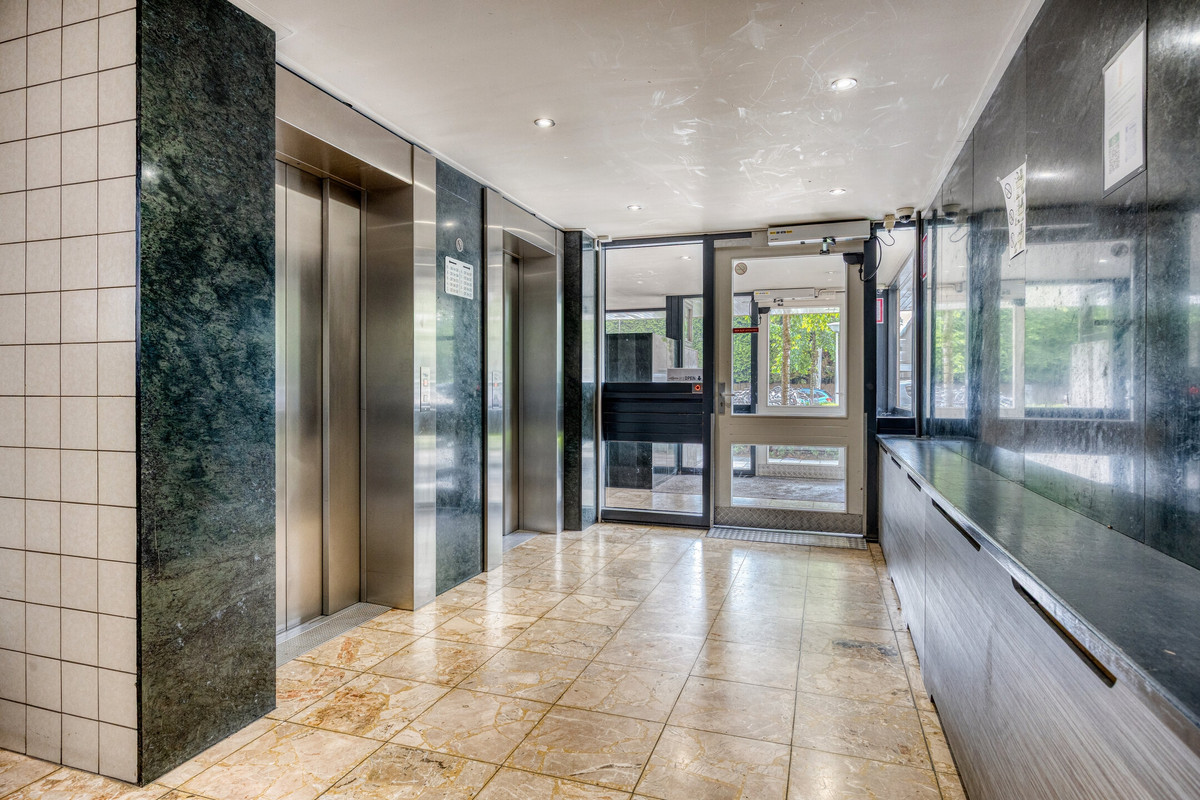 Appartement te koop: De Koppele 261, Eindhoven