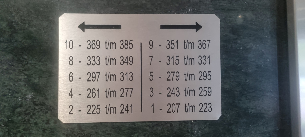 Appartement te koop: De Koppele 261, Eindhoven