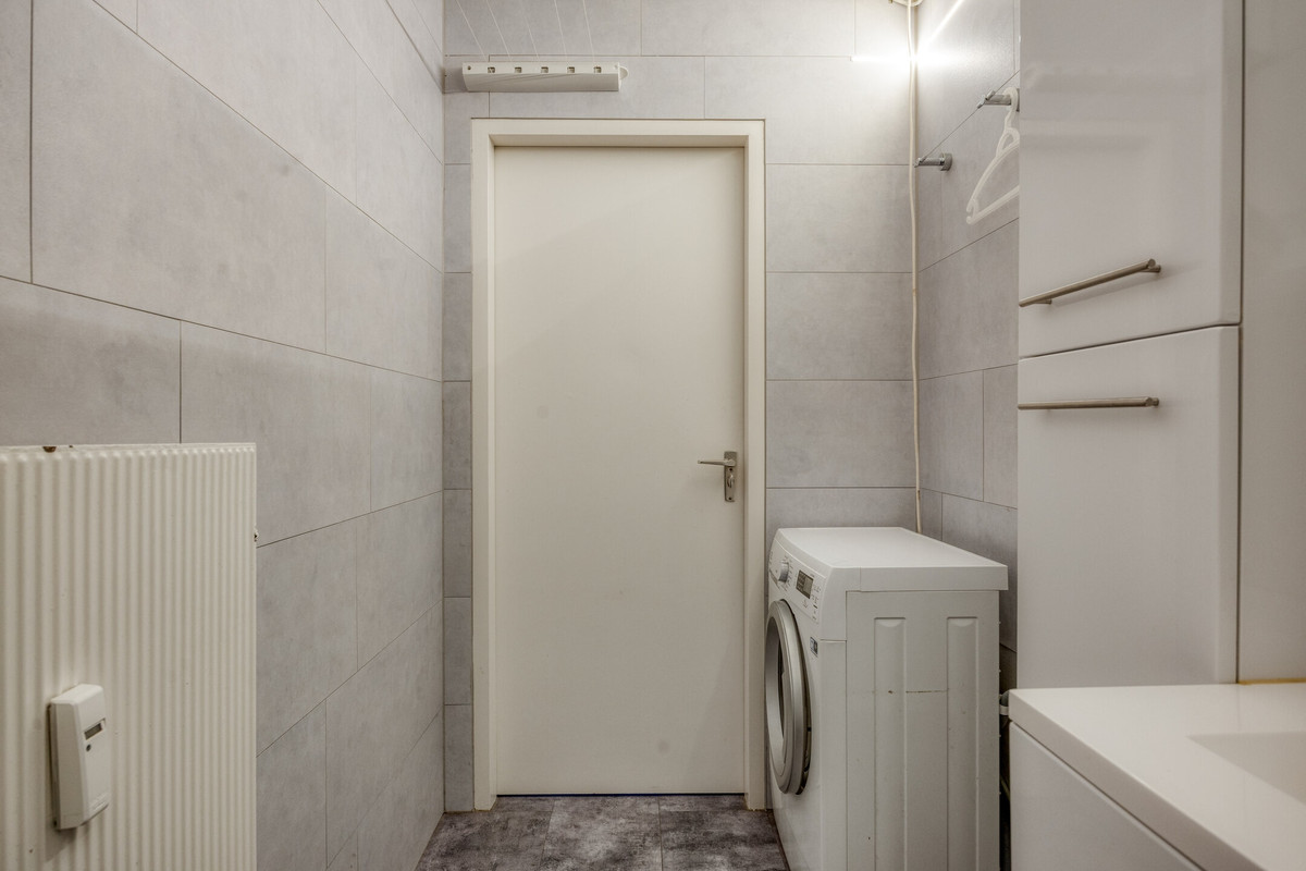 Appartement te koop: De Koppele 261, Eindhoven