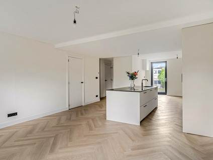 Nieuwe Plein 7 2