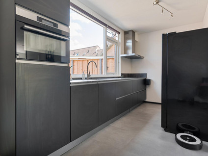 Johan Buziaustraat 105