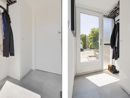 Johan Buziaustraat 105
