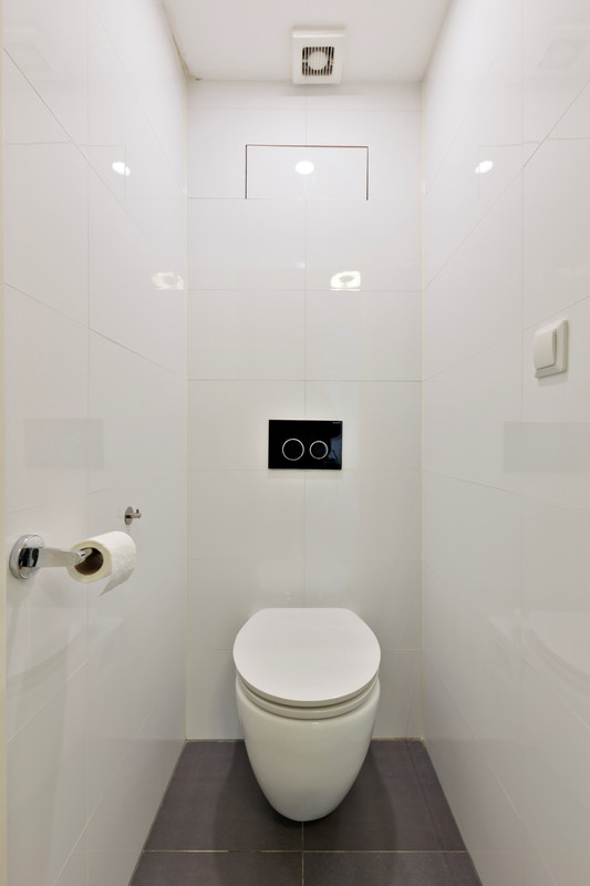 Appartement te huur: Herculesstraat 32A, Amsterdam