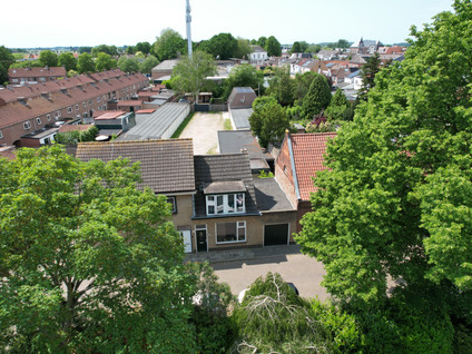 Simonshaven 3