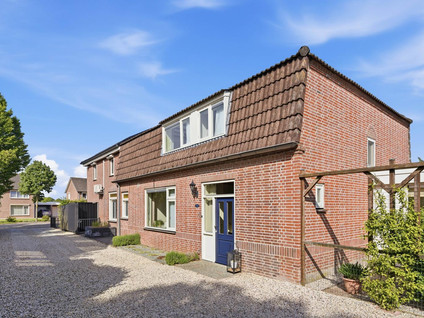 Grotestraat 25a