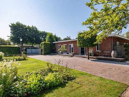 Schulpweg 131