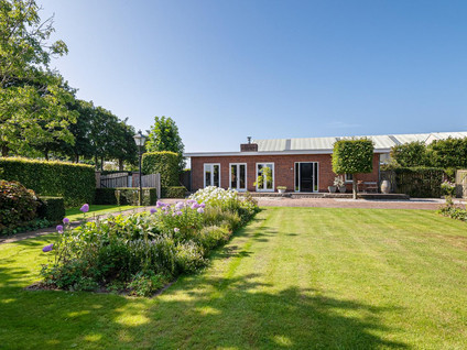 Schulpweg 131