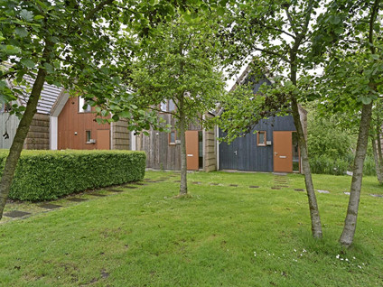 Verlengde Breevaart 3 038