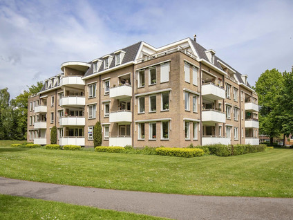 Veldschans 13