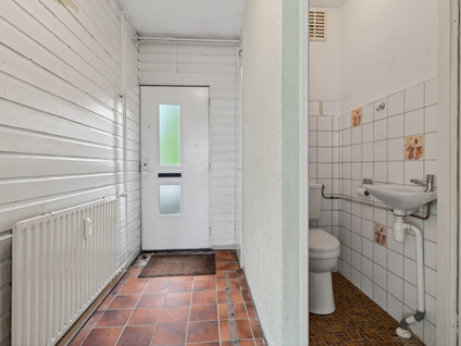 Goudestein 28