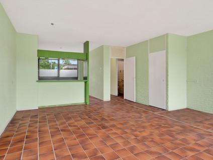 Goudestein 28