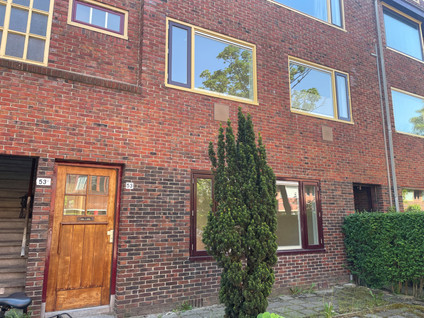Celebesstraat 53