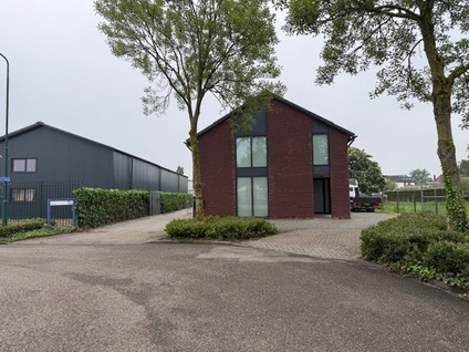 Veerweg 32D