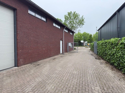 Veerweg 32D