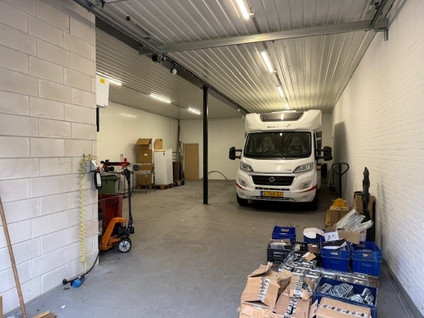 Veerweg 32D