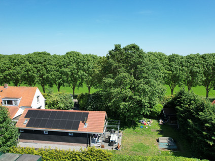Bloemendijk 4