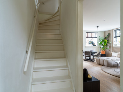Vissersdijk 1F