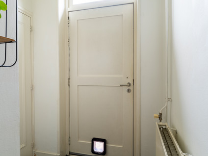 Vissersdijk 1F