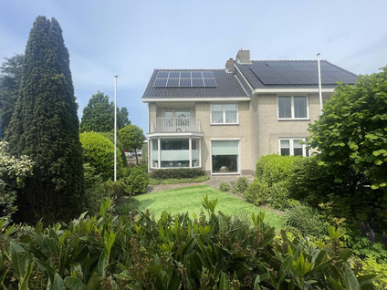 De Vlashoven 2
