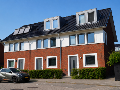 Esther Vergeerstraat 2