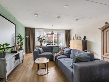 Esther Vergeerstraat 2