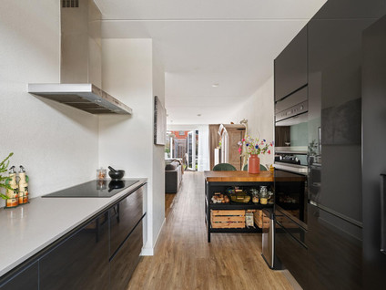 Esther Vergeerstraat 2