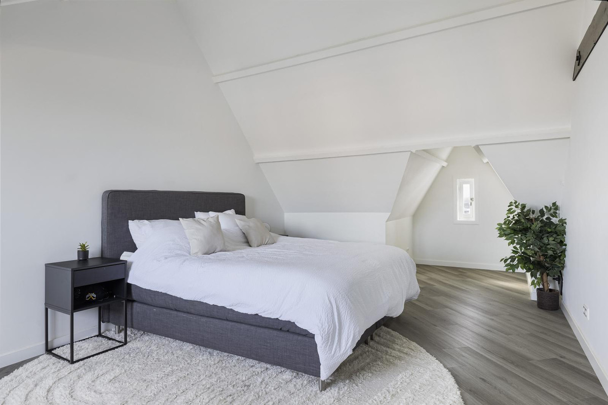 Appartement te koop: Dubbeldamseweg Noord 64, Dordrecht
