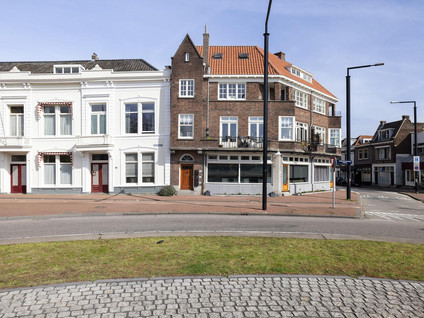 Dubbeldamseweg Noord 64
