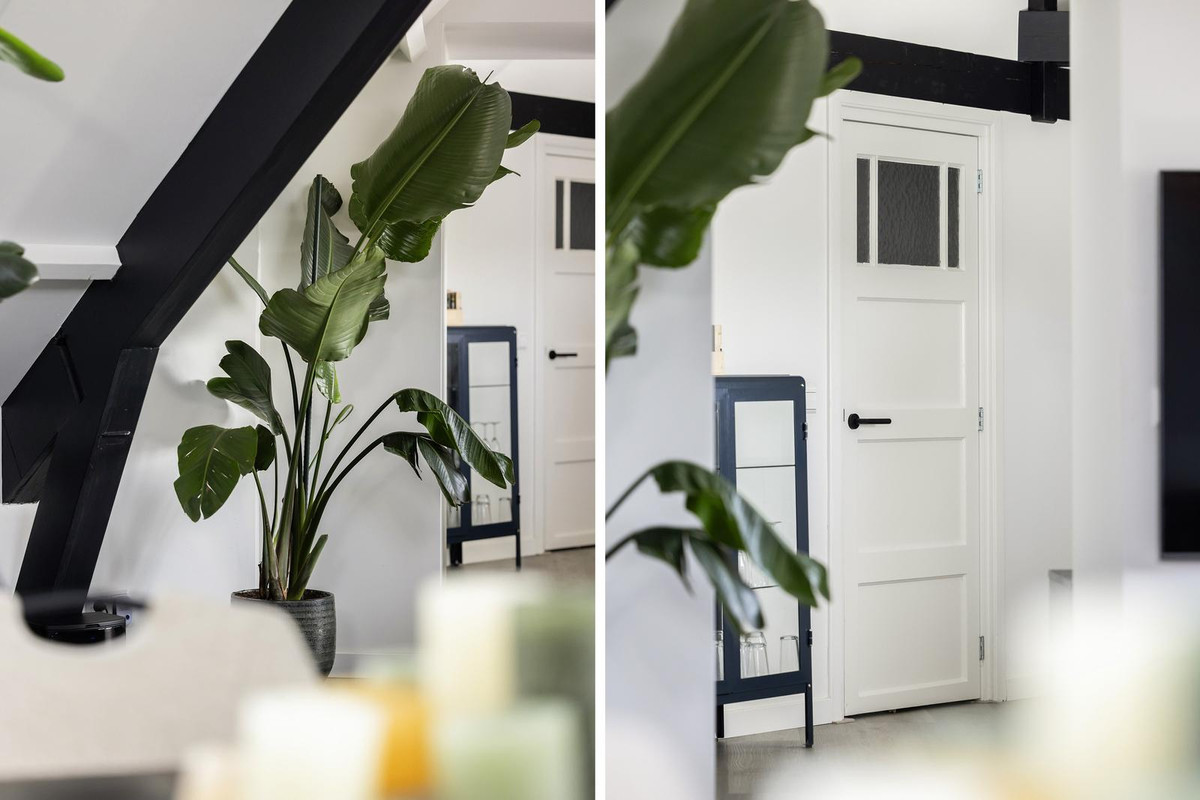 Appartement te koop: Dubbeldamseweg Noord 64, Dordrecht