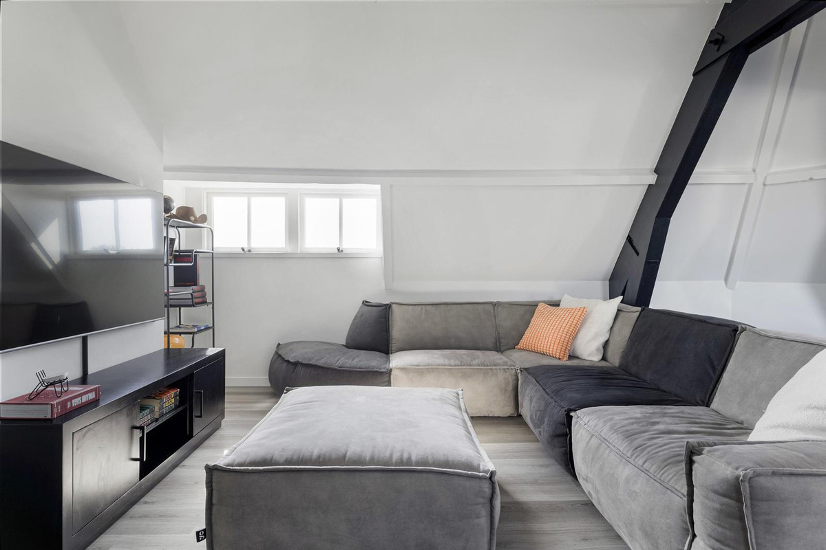 Appartement te koop: Dubbeldamseweg Noord 64, Dordrecht