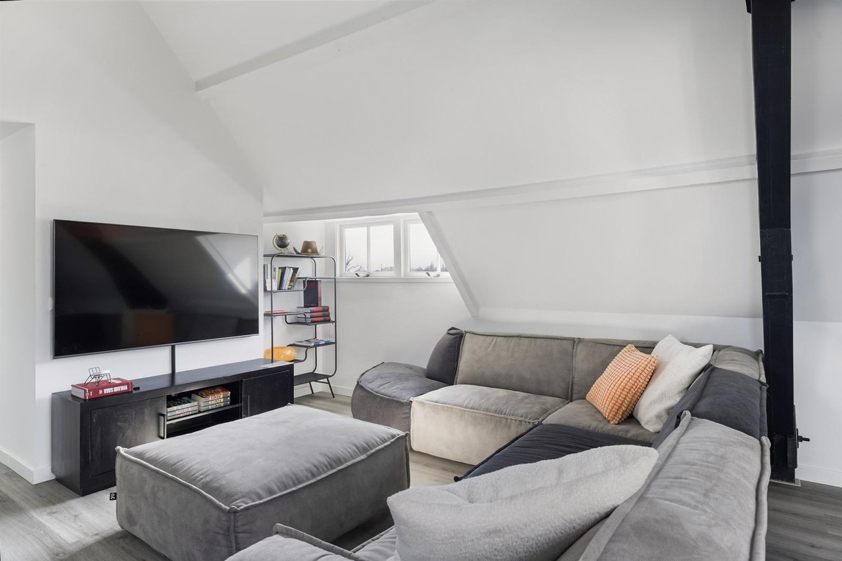 Appartement te koop: Dubbeldamseweg Noord 64, Dordrecht