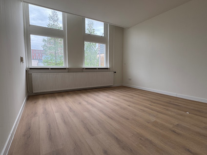 Wa Scholtenstraat 26 1