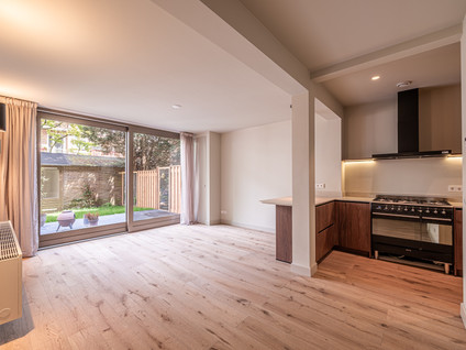 appartementen te huur op Lanseloetstraat 36H