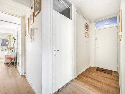 Wagenstraat 85J