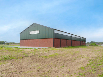 Heikamperweg 27