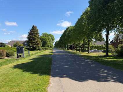 Noorderdiep 488