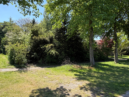 Noorderdiep 488