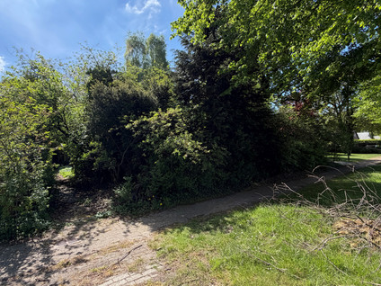 Noorderdiep 488