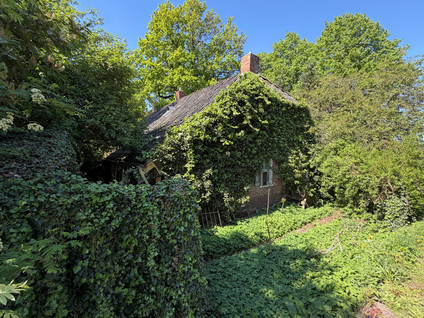 Noorderdiep 488