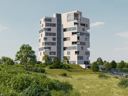 Jeanne Rademackersstraat 15 3680 Maaseik 