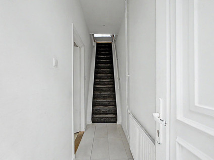 van Bovenstraat 21
