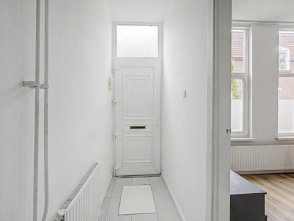 van Bovenstraat 21