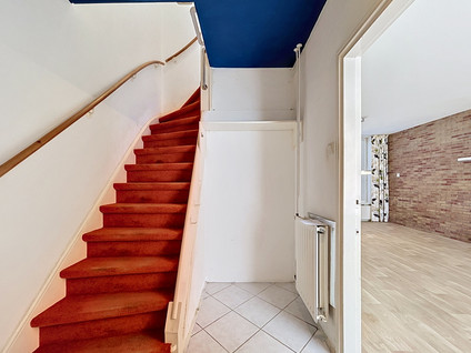 Paulus Potterstraat 19
