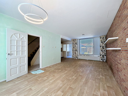 Paulus Potterstraat 19