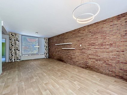 Paulus Potterstraat 19