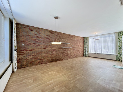 Paulus Potterstraat 19